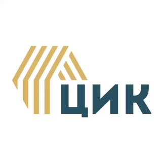 Центр Ипотечного Кредитования channel avatar