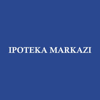 Ipoteka Markazi channel avatar