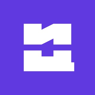 ИЦ | Ипотека и недвижимость channel avatar