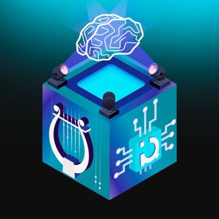 IPQuorum channel avatar