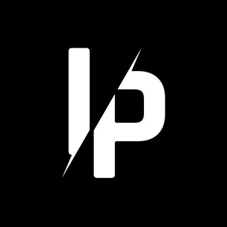 خرید آی پی ثابت | IP ثابت برای ترید | سرویس رفع تحریم channel avatar