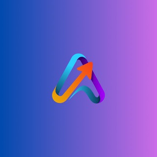 Аватар канала Vpn | ای پی استاتیک