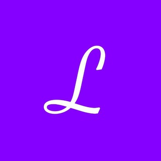 Аватар канала Lorem ipsum