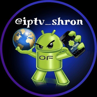 ᴀɴᴅʀᴏɪᴅ ᴀᴘᴋ channel avatar