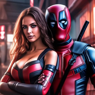 IP TV | ANDROID | TOP | SOFT channel avatar