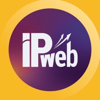 IPweb 🚀 channel avatar