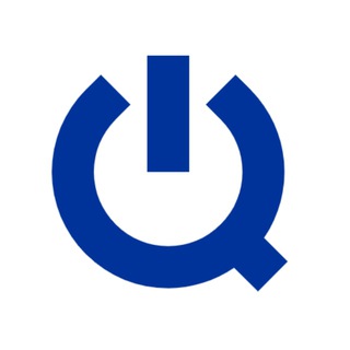 Аватар канала IQrew Management - Вакансии для моряков, работа в море