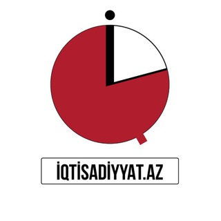 İqtisadiyyat.az channel avatar