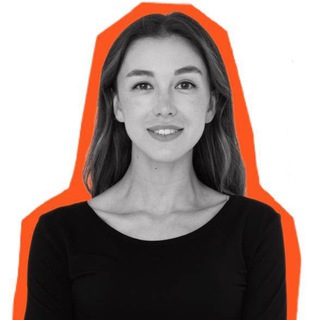 Ирина Ахмадуллина | Finance IQ channel avatar