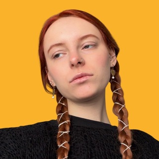 Иракез | Хтонический книжный червь channel avatar