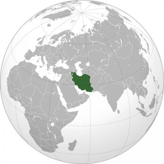ايران بالعربي channel avatar