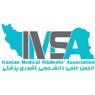 Аватар канала IMSA-Iran