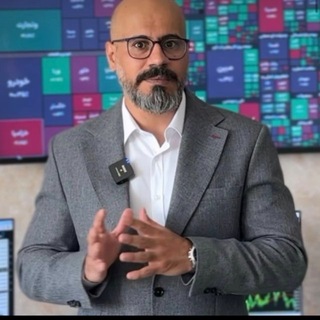 شهیر محمدنیا channel avatar