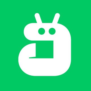 Аватар канала IranApp