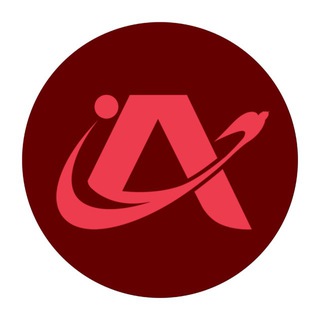 Iran Ausbildung channel avatar