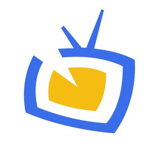 IranFilm | ایران فیلم channel avatar