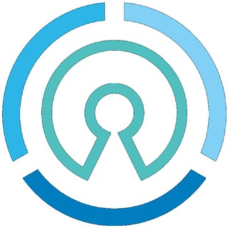 Iran Open Source (IOS) channel avatar