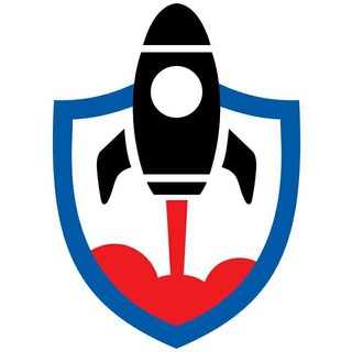 IRSPEEDY 🚀 channel avatar