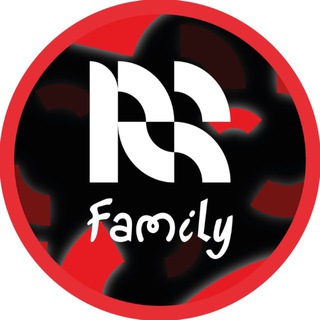 Команда IRB Family channel avatar
