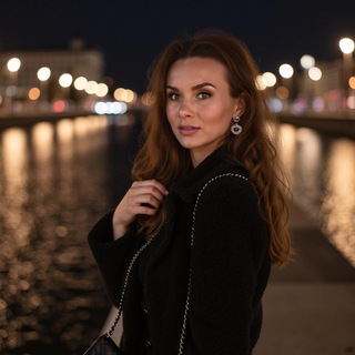 Аватар канала С Ирбис начистоту