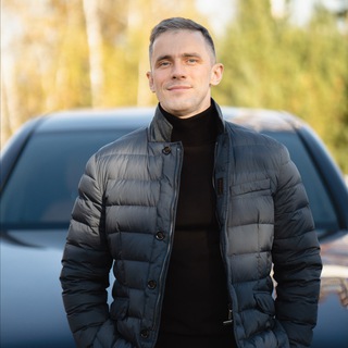 Аватар канала Ермилов про недвижимость и инвестиции