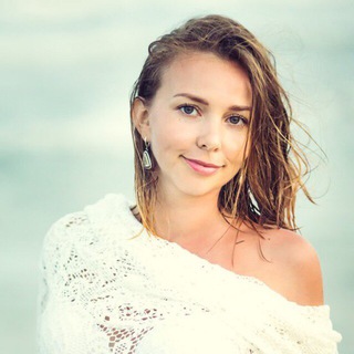 Irenasplanet channel avatar
