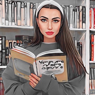 Аватар канала Кризис драмы