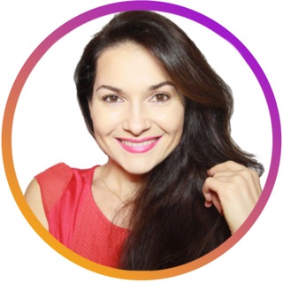 IrenVladi channel avatar