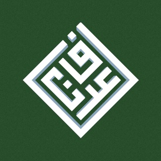 Irfon.uz channel avatar