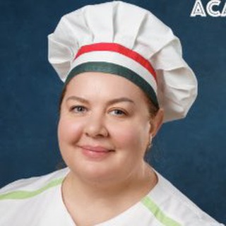 Аватар канала Ирина Валерьевна
