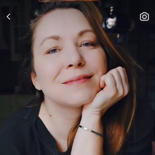 Ирина Дубровская channel avatar