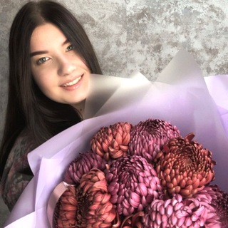 Аватар канала Ирина расскажет