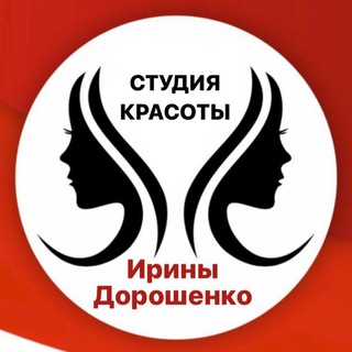 Аватар канала Чувствуй себя как дома