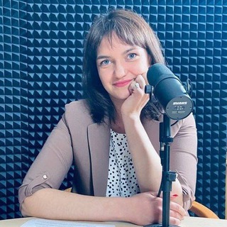 Аватар канала Ирина Жильцова.Родители ВМЕСТЕ