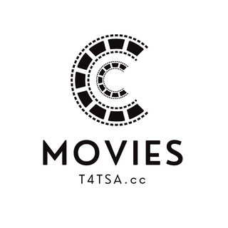 Аватар канала Movie Updates | PhonoFilm