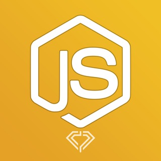 Аватар канала گروه توسعهدهندگان جاوا اسکریپت | JavaScript