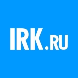 Аватар канала IRK.ru | Новости Иркутска и Приангарья
