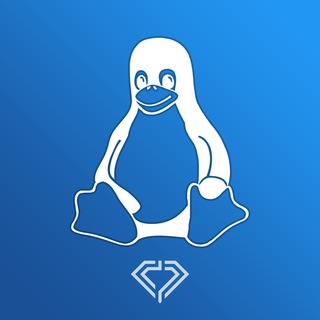 Аватар канала گروه کاربران گنو/لینوکس | GNU/Linux