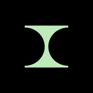 IRNBY TRAINING CLUB channel avatar