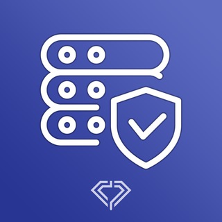 گروه امنیت و شبکه | Network & Security channel avatar