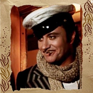 ИРОНИЯ Жизни channel avatar