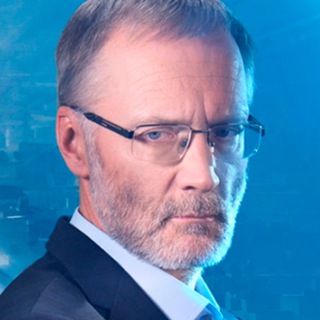 Аватар канала Сергей Михеев