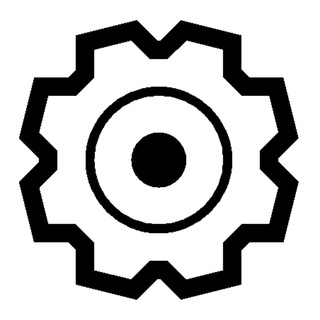 ЖЕЛЕЗНЫЙ channel avatar
