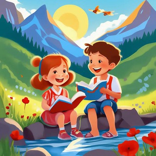 Ирон Саби channel avatar