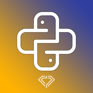 Аватар канала گروه توسعهدهندگان پایتون | Python