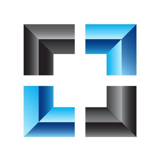 ИРТТЭК - Институт развития технологий ТЭК channel avatar