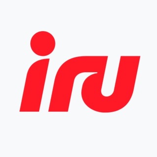 iRU рядом. Компьютерная техника из России channel avatar