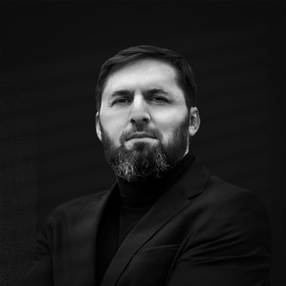 Аватар канала Isa Dagestani