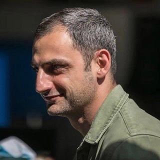 ИСАÉВИЧ channel avatar