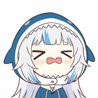 manga channel avatar